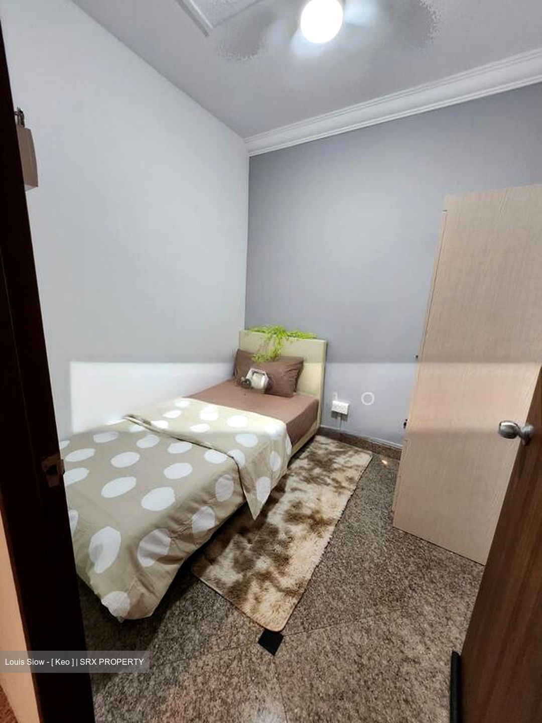 Cassia View (D14), Apartment #501621031